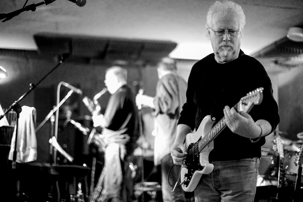  - Performance - Family Reunion-rehearsals-20.jpg